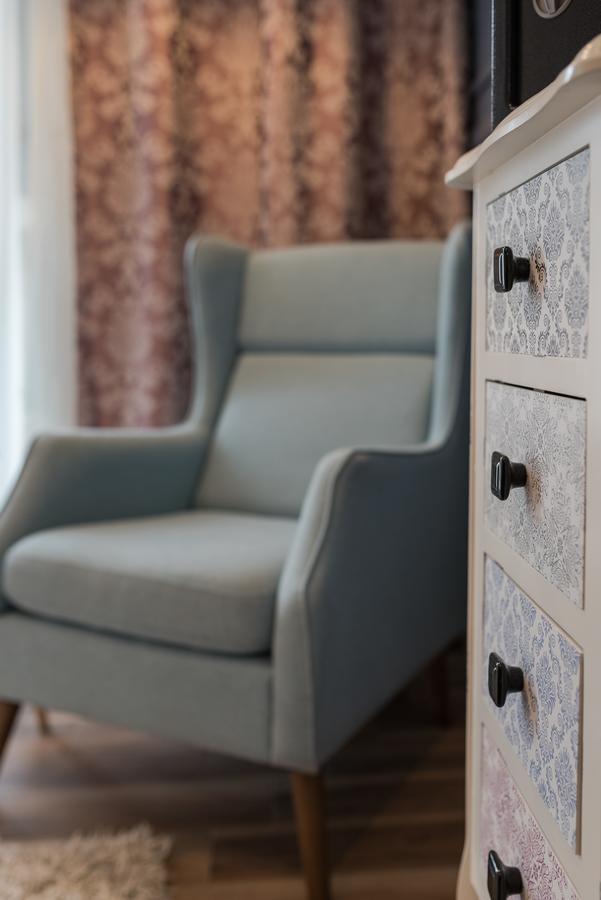 Apartment Marant Center- Free Parking Zadar Bagian luar foto